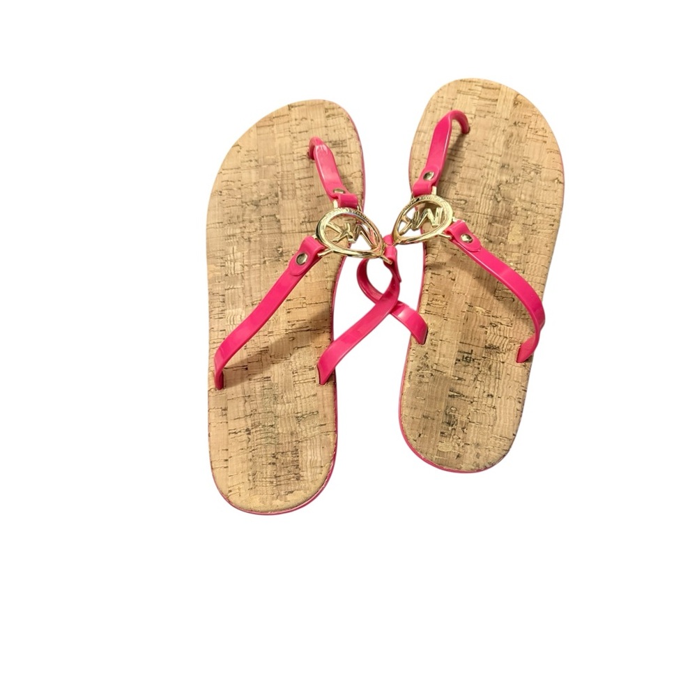 Michael Kors Sandals